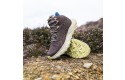 Thumbnail of hoka-anacapa-2-mid-gore-tex4_694180.jpg
