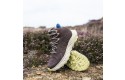 Thumbnail of hoka-anacapa-2-mid-gore-tex4_694182.jpg