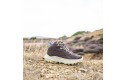Thumbnail of hoka-anacapa-2-mid-gore-tex4_694186.jpg