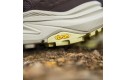 Thumbnail of hoka-anacapa-2-mid-gore-tex4_694188.jpg