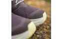 Thumbnail of hoka-anacapa-2-mid-gore-tex4_694189.jpg