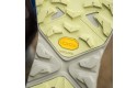 Thumbnail of hoka-anacapa-2-mid-gore-tex4_694192.jpg