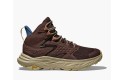 Thumbnail of hoka-anacapa-2-mid-gore-tex4_710589.jpg