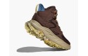 Thumbnail of hoka-anacapa-2-mid-gore-tex4_710592.jpg