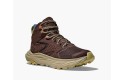 Thumbnail of hoka-anacapa-2-mid-gore-tex4_710594.jpg
