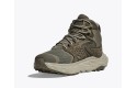 Thumbnail of hoka-anacapa-2-mid-gtx1_617165.jpg