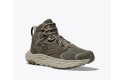 Thumbnail of hoka-anacapa-2-mid-gtx1_617168.jpg