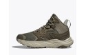 Thumbnail of hoka-anacapa-2-mid-gtx1_617170.jpg