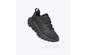 Thumbnail of hoka-anancapa-low-gore-tex-black---black_349513.jpg