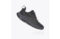 Thumbnail of hoka-anancapa-low-gore-tex-black---black_349514.jpg