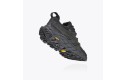 Thumbnail of hoka-anancapa-low-gore-tex-black---black_349515.jpg