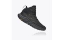 Thumbnail of hoka-anapaca-mid-gore-tex-black---black_349535.jpg