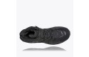 Thumbnail of hoka-anapaca-mid-gore-tex-black---black_349536.jpg