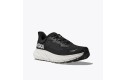 Thumbnail of hoka-arahi-7-black---white_557249.jpg