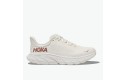 Thumbnail of hoka-arahi-7-blanc-de-blanc---rose-gold_571516.jpg