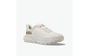 Thumbnail of hoka-arahi-7-blanc-de-blanc---rose-gold_571517.jpg