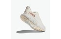 Thumbnail of hoka-arahi-7-blanc-de-blanc---rose-gold_571518.jpg