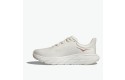 Thumbnail of hoka-arahi-7-blanc-de-blanc---rose-gold_571519.jpg