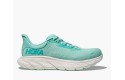 Thumbnail of hoka-arahi-7-blue-spark-snow-melt_685922.jpg