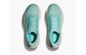 Thumbnail of hoka-arahi-7-blue-spark-snow-melt_685923.jpg