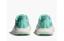 Thumbnail of hoka-arahi-7-blue-spark-snow-melt_685926.jpg