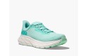 Thumbnail of hoka-arahi-7-blue-spark-snow-melt_685927.jpg