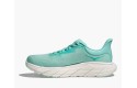 Thumbnail of hoka-arahi-7-blue-spark-snow-melt_685929.jpg