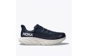 Thumbnail of hoka-arahi-7-outer-space-blue_568576.jpg