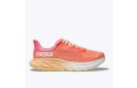 Thumbnail of hoka-arahi-7-papaya_569515.jpg