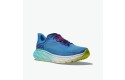 Thumbnail of hoka-arahi-7-virtual-blue---cerise_560720.jpg