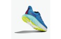 Thumbnail of hoka-arahi-7-virtual-blue---cerise_560721.jpg