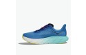 Thumbnail of hoka-arahi-7-virtual-blue---cerise_560722.jpg