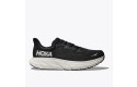 Thumbnail of hoka-arahi-7-wide-black---white_556995.jpg