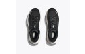 Thumbnail of hoka-arahi-7-wide-black---white_557001.jpg