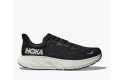 Thumbnail of hoka-arahi-7-wide1_595025.jpg