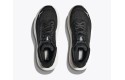Thumbnail of hoka-arahi-7-wide1_595026.jpg