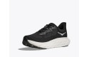 Thumbnail of hoka-arahi-7-wide1_595027.jpg