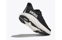 Thumbnail of hoka-arahi-7-wide1_595028.jpg