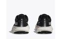 Thumbnail of hoka-arahi-7-wide1_595029.jpg