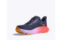 Thumbnail of hoka-arahi-711_635247.jpg