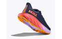 Thumbnail of hoka-arahi-711_635248.jpg
