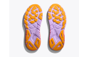 Thumbnail of hoka-arahi-711_635251.jpg