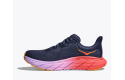 Thumbnail of hoka-arahi-711_635252.jpg