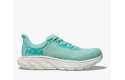 Thumbnail of hoka-arahi-76_660725.jpg