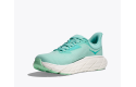 Thumbnail of hoka-arahi-76_660727.jpg