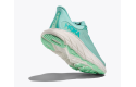 Thumbnail of hoka-arahi-76_660728.jpg