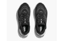 Thumbnail of hoka-arahi-8-wide1_670268.jpg
