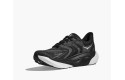 Thumbnail of hoka-arahi-8-wide1_670269.jpg