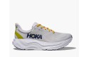 Thumbnail of hoka-arahi-8-wide_670313.jpg
