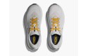 Thumbnail of hoka-arahi-8-wide_670314.jpg